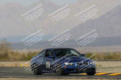 media/Mar-05-2023-Star Car (Sun) [[a63bc0733b]]/Open Group/Session 3 (Turn 4 Entry)/